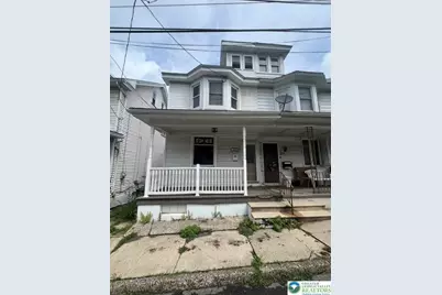 309 Arlington Street, Tamaqua, PA 18252 - Photo 1