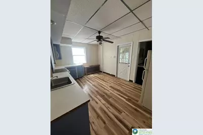 309 Arlington Street, Tamaqua, PA 18252 - Photo 7
