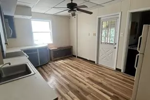 309 Arlington St, Tamaqua, PA 18252 - Photo 7