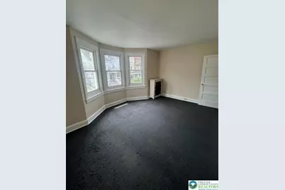 309 Arlington Street, Tamaqua, PA 18252 - Photo 13