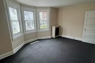 309 Arlington St, Tamaqua, PA 18252 - Photo 13