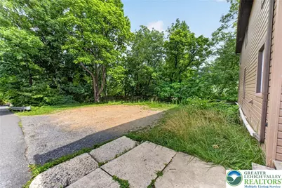 80 Hillside Avenue, Palmerton Boro, PA 18071 - Photo 5