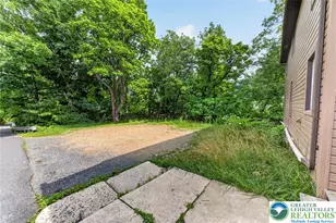 80 Hillside Ave, Palmerton Boro, PA 18071 - Photo 5