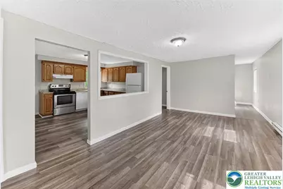 80 Hillside Avenue, Palmerton Boro, PA 18071 - Photo 29