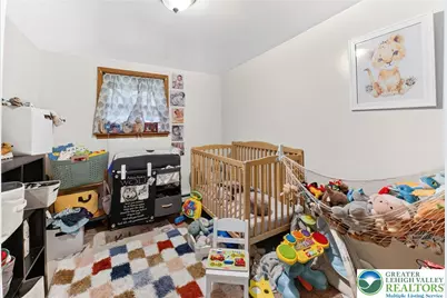 80 Hillside Avenue, Palmerton Boro, PA 18071 - Photo 21