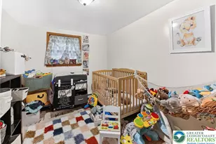 80 Hillside Ave, Palmerton Boro, PA 18071 - Photo 21