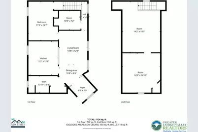 80 Hillside Avenue, Palmerton Boro, PA 18071 - Photo 41