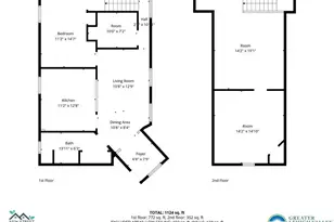 80 Hillside Ave, Palmerton Boro, PA 18071 - Photo 41