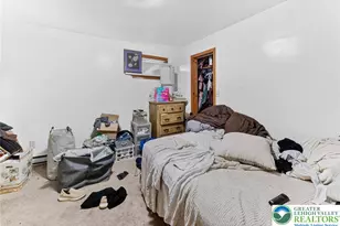 80 Hillside Ave, Palmerton Boro, PA 18071 - Photo 19