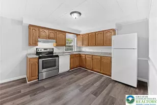80 Hillside Ave, Palmerton Boro, PA 18071 - Photo 31