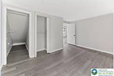 80 Hillside Avenue, Palmerton Boro, PA 18071 - Photo 33