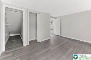 80 Hillside Ave, Palmerton Boro, PA 18071 - Photo 33
