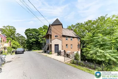 80 Hillside Avenue, Palmerton Boro, PA 18071 - Photo 3