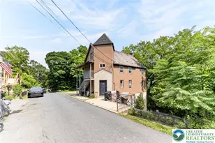 80 Hillside Ave, Palmerton Boro, PA 18071 - Photo 3