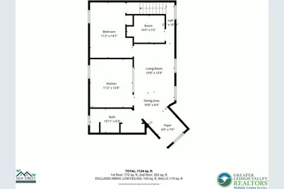 80 Hillside Avenue, Palmerton Boro, PA 18071 - Photo 39