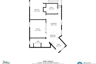 80 Hillside Ave, Palmerton Boro, PA 18071 - Photo 39
