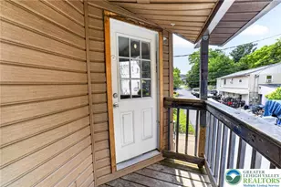 80 Hillside Ave, Palmerton Boro, PA 18071 - Photo 25