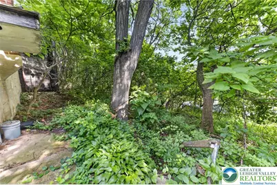 80 Hillside Avenue, Palmerton Boro, PA 18071 - Photo 7