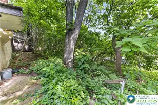 80 Hillside Ave, Palmerton Boro, PA 18071 - Photo 7