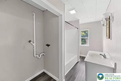 80 Hillside Avenue, Palmerton Boro, PA 18071 - Photo 27
