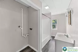 80 Hillside Ave, Palmerton Boro, PA 18071 - Photo 27