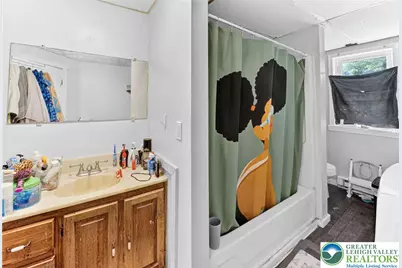 80 Hillside Avenue, Palmerton Boro, PA 18071 - Photo 11