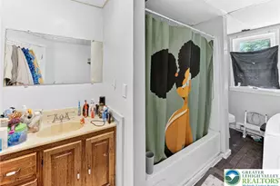 80 Hillside Ave, Palmerton Boro, PA 18071 - Photo 11