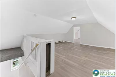 80 Hillside Avenue, Palmerton Boro, PA 18071 - Photo 35