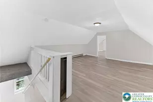 80 Hillside Ave, Palmerton Boro, PA 18071 - Photo 35