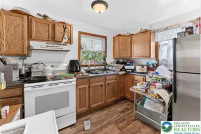 80 Hillside Avenue, Palmerton Boro, PA 18071 - Photo 23
