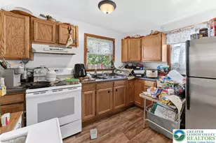 80 Hillside Ave, Palmerton Boro, PA 18071 - Photo 23
