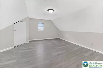 80 Hillside Avenue, Palmerton Boro, PA 18071 - Photo 37