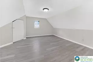80 Hillside Ave, Palmerton Boro, PA 18071 - Photo 37