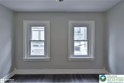 230 N Nagle Street, Allentown City, PA 18102 - Photo 35