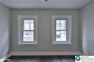 230 N Nagle St, Allentown City, PA 18102 - Photo 35
