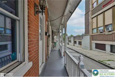 230 N Nagle Street, Allentown City, PA 18102 - Photo 5