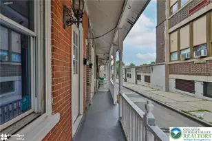 230 N Nagle St, Allentown City, PA 18102 - Photo 5
