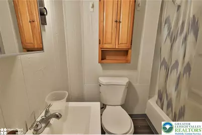 230 N Nagle Street, Allentown City, PA 18102 - Photo 15