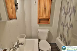 230 N Nagle St, Allentown City, PA 18102 - Photo 15