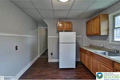 230 N Nagle Street, Allentown City, PA 18102 - Photo 13