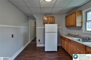 230 N Nagle St, Allentown City, PA 18102 - Photo 13
