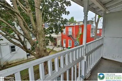 230 N Nagle Street, Allentown City, PA 18102 - Photo 29