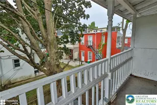 230 N Nagle St, Allentown City, PA 18102 - Photo 29