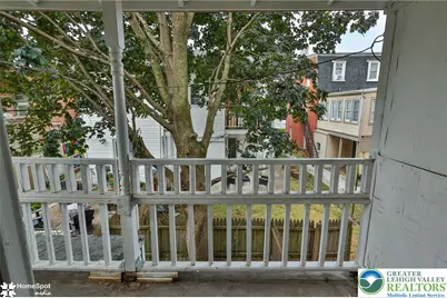 230 N Nagle Street, Allentown City, PA 18102 - Photo 25