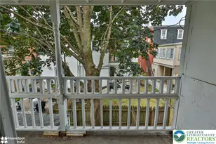 230 N Nagle St, Allentown City, PA 18102 - Photo 25