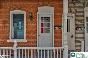 230 N Nagle St, Allentown City, PA 18102 - Photo 3