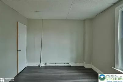 230 N Nagle Street, Allentown City, PA 18102 - Photo 37