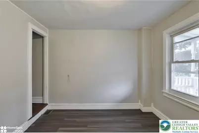 230 N Nagle Street, Allentown City, PA 18102 - Photo 23