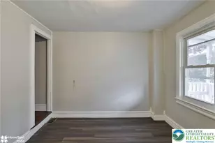 230 N Nagle St, Allentown City, PA 18102 - Photo 23