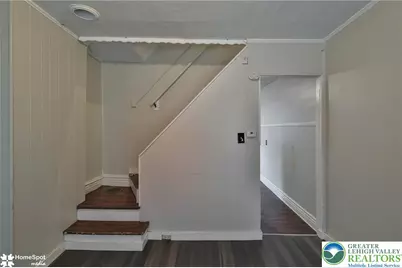 230 N Nagle Street, Allentown City, PA 18102 - Photo 7